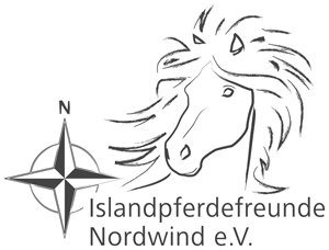 Nordwind e.V.